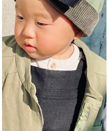 韓国子供服 | Tシャツ/カットソー