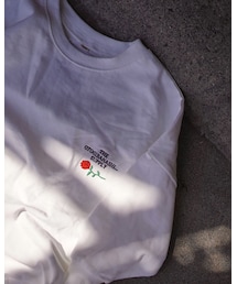 THE OTOGIBANASHI…SUPPLY | Tシャツ/カットソー