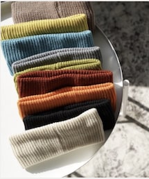 THE OTOGIBANASHI…SUPPLY | 帽子