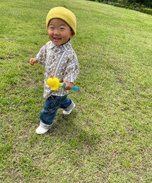 📸その2 | その他