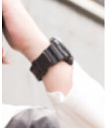 G-SHOCK | アナログ腕時計