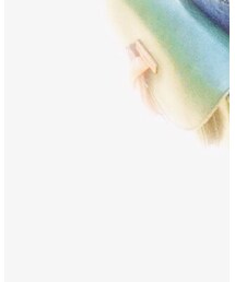 B F | ショルダーバッグ