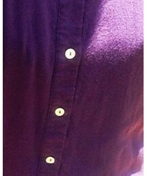 FREAK'S STORE | シャツ/ブラウス