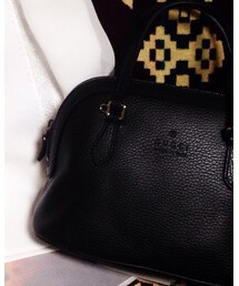 GUCCI | ショルダーバッグ