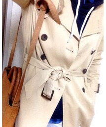 UNIQLO | シャツ/ブラウス