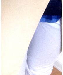 UNIQLO | その他パンツ