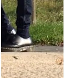 Dr. Martens | ブーツ