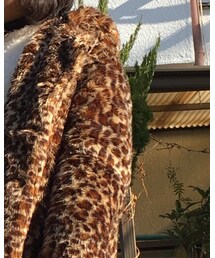 E hyphen world gallery | ダウンジャケット/コート