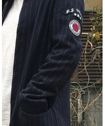 ZARA | ダウンジャケット/コート