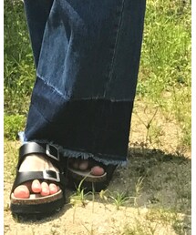 LAKOLE | サンダル