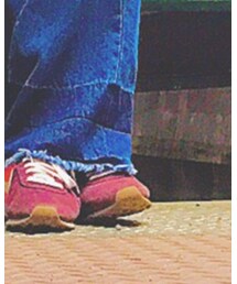 NIKE | スニーカー