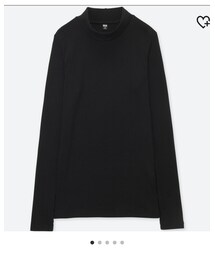 UNIQLO | ニット/セーター