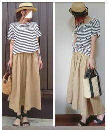 ♥️コラボ♥️ | その他