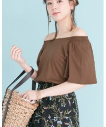 URBAN RESEARCH | Tシャツ/カットソー