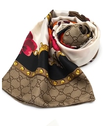 GUCCI | ストール/ショール