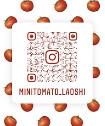 Instagram | その他