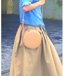 PEACH JOHN | ショルダーバッグ