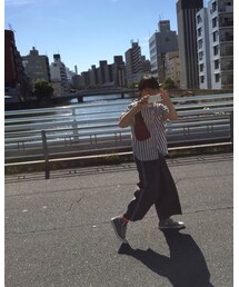 Undercoverism | ソックス/靴下
