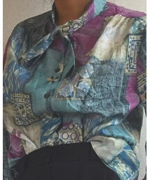 販売中 | シャツ/ブラウス