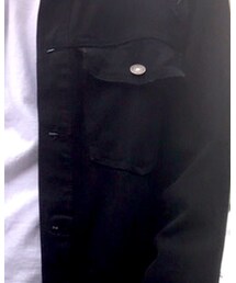 Bershka | ジャケット/アウター