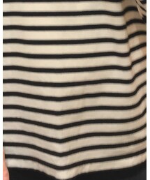 RAGEBLUE | シャツ/ブラウス