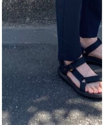 Teva | サンダル