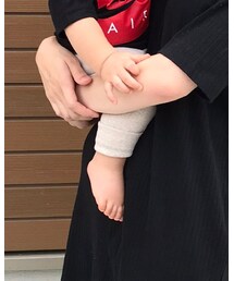 ZARA KIDS | その他パンツ