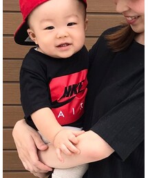 NIKE | Tシャツ/カットソー