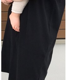 GU | ワンピース/ドレス