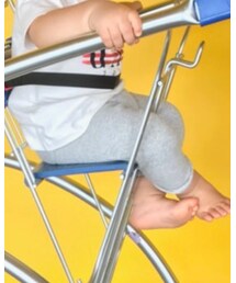 UNIQLO | レギンス/スパッツ