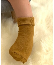 ZARA KIDS | ソックス/靴下