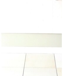 FERRAGAMO | ブーツ