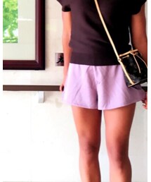 Missguided | その他パンツ