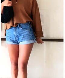 kate spade new york | アナログ腕時計