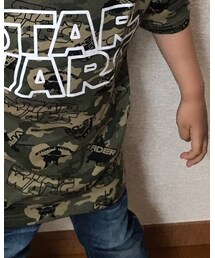 ゴールウェイ | Tシャツ/カットソー