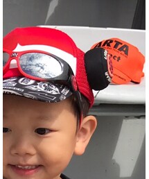 Disney | 帽子