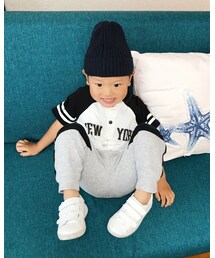 📷他のショット1️⃣ | その他