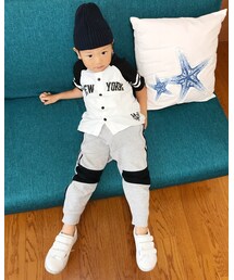 📷他のショット2️⃣ | その他