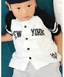 H&M | Tシャツ/カットソー