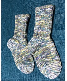 MARKEY'S | ソックス/靴下