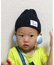 DJヘッドフォン | 音楽/本・雑誌