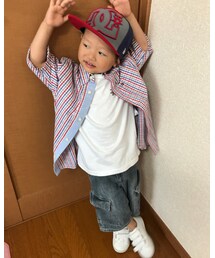 BANZAI | その他