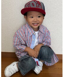 📷座り込みショット✨ | その他