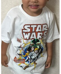 GU | Tシャツ/カットソー