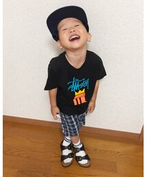 📷爆笑😁💕 | その他