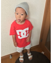 📷舌出しショット😝❤️ | その他