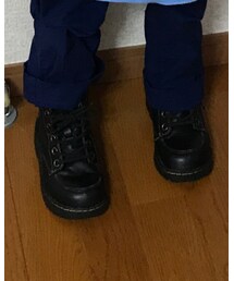 OSHKOSH | ブーツ