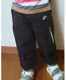 NIKE | パンツ
