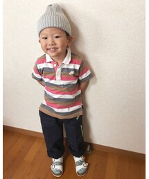 📷迷ったショット | その他