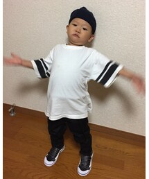 2️⃣マトリックス⁉️😎✨ | 『キアヌになるど〜😎❤️』マトリックス😱⁉️⁉️(その他)